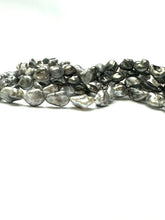 Keshi strands, SKU# 3066