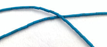 Turquoise Bear Strand