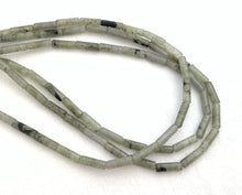 Labradorite Bead Strand Sku#M2747