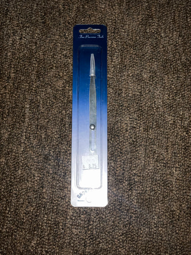 Stainless Steel Slide-Lock Economy