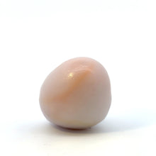 Tridanca blister, 100% natural.