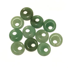 Precious Stones