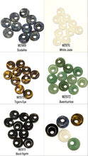 Precious Stones
