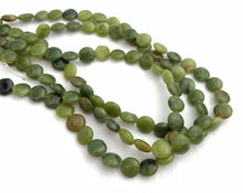 Southern Jade Strand Sku#M2850