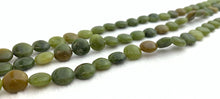 Southern Jade Strand Sku#M2850