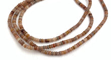 Purple Aventurine Bead Strand Sku#M2813