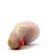 Tridanca blister, 100% natural.
