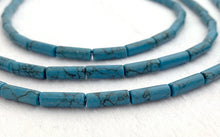 Turquoise Bead Strand Sku#M2749