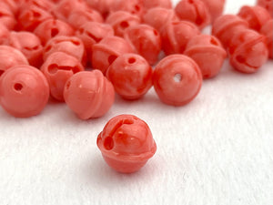 Mother of Pearl Bead Sku#M702