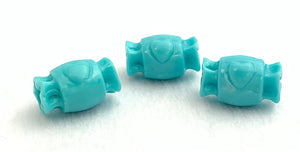 Mother of Pearl Bead Sku#M695