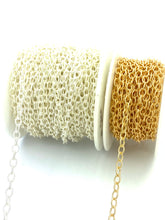 4.2mm Screw Wire Cable , Sku#SM417