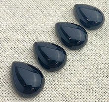 Onyx Cabochon