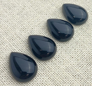 Onyx Cabochon