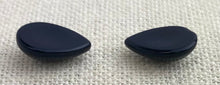 Onyx Cabochon