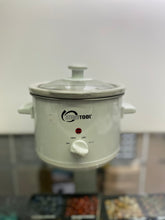 Daddy Dipper Pickle Pot - 24oz