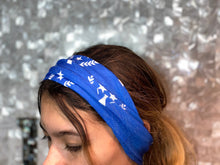 Kosrae State Flag Face Mask, Neck Gaiter, Scarf, etc.