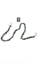 Keshi strands, SKU# 3066