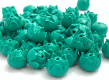 Mother of Pearl Bead Sku#M721