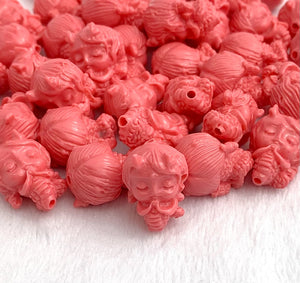 Mother Of Pearl Bead Sku#M706