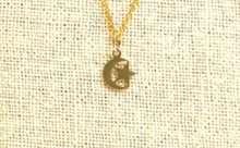 14KGF Moon Star 257-C