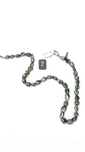 Keshi strands, SKU#3067