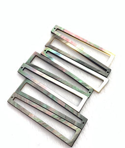 Mother of Pearl Sku#M2707