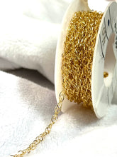 3.75mm Triangle Wire Rope, Sku#SM1334