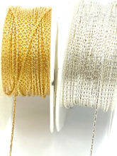 Beading Chain