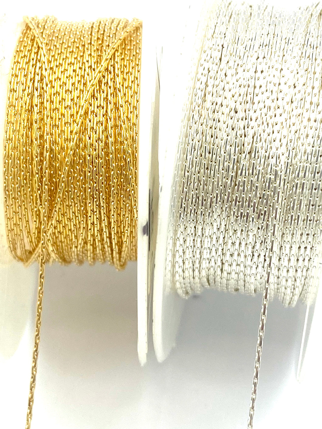 Beading Chain