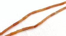 Wine Aventurine Bead Strand Sku#M2784