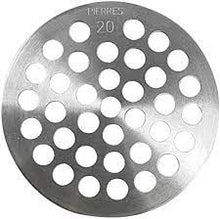 Metal Bead Sifter
