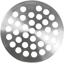 Metal Bead Sifter