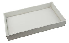 Textured Standard Utility Trays