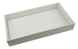 Textured Standard Utility Trays