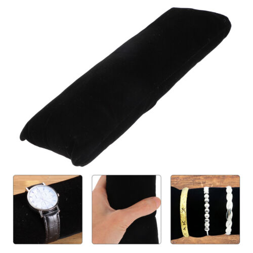 Jewelry Roll with Zipper Pouch