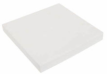 6 x 6 Solderite Board (Hard)