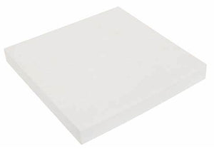 6 x 6 Solderite Board (Hard)