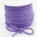 Climbing Rope
