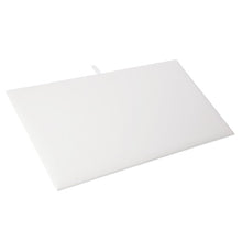 Large Display Pads