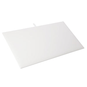 Large Display Pads