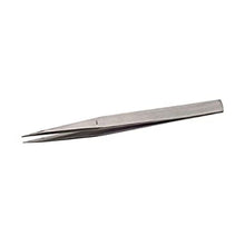 Eurotool Tweezer